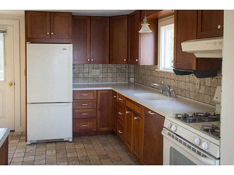 15 Shore Road Tremont, ME 04679 - Photo 7 of 15 Kitchen.