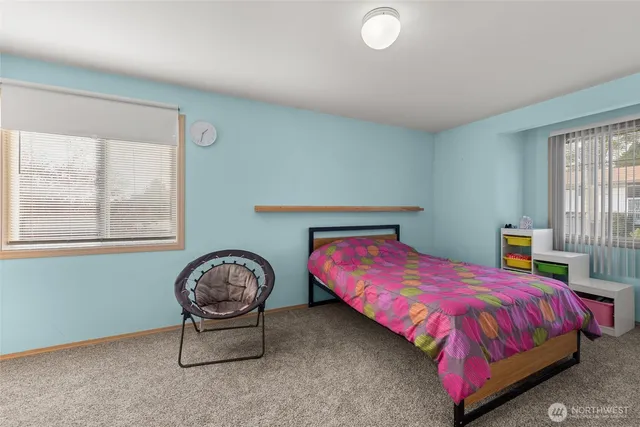 a bathroom with a sink a toilet and a bathtub