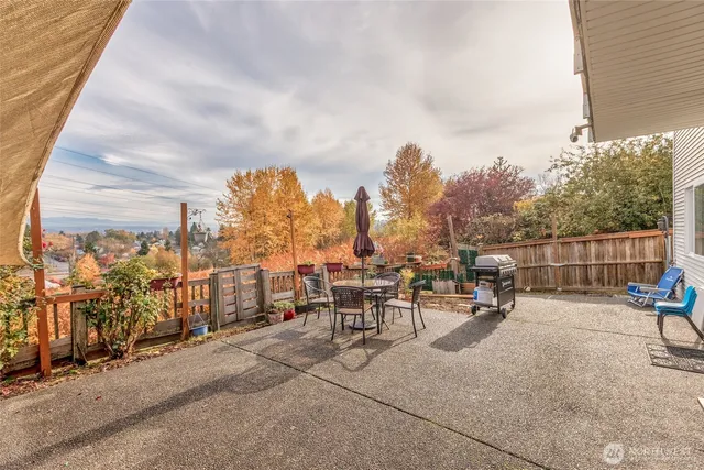$1,098,000 | 7972 39th Avenue South, Seattle, WA 98118