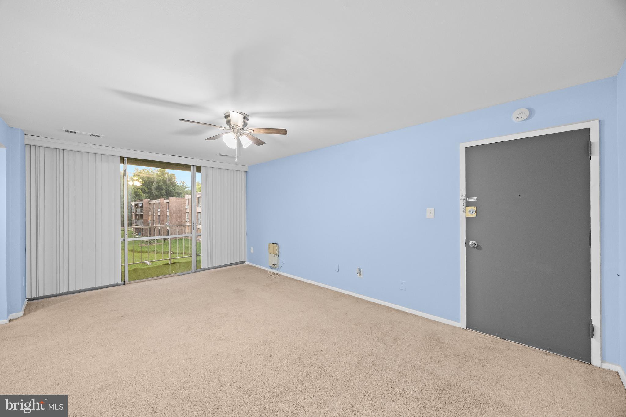 7959 Riggs Road, Unit 5 Hyattsville, MD 20783 - Photo 6 of 18 Gallery Image 6