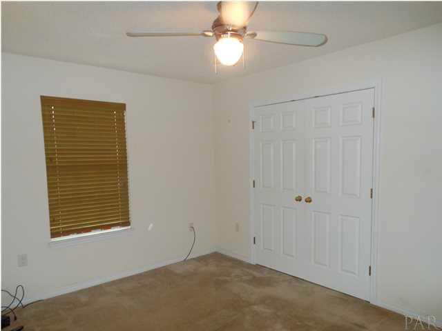 4803 Ribault Lane Milton, FL 32570 - Photo 14 of 17