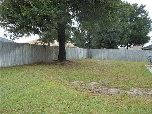 4803 Ribault Lane Milton, FL 32570 - Photo 17 of 17