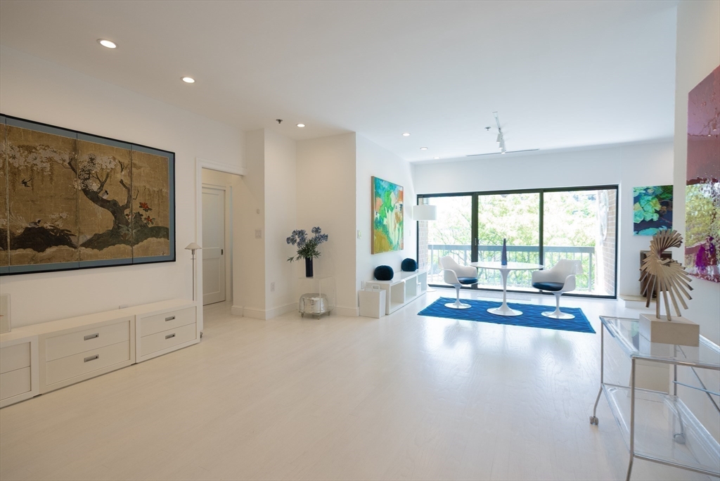 1265 Beacon Street, Unit 702 Brookline, MA 02446 - Photo 13 of 29