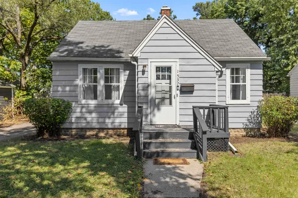 $165,000 | 1537 Copeland Avenue, Beloit, WI 53511