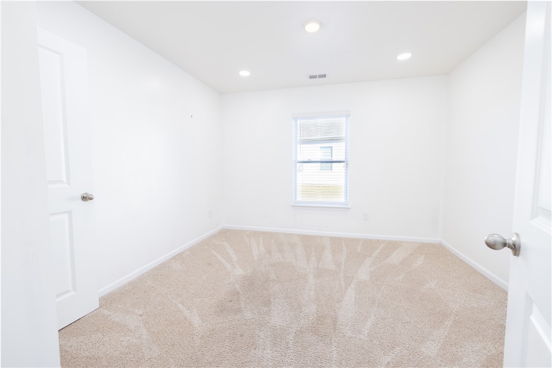 217 Millhone Way Pendleton, SC 29670 - Photo 15 of 22 Bedroom 4