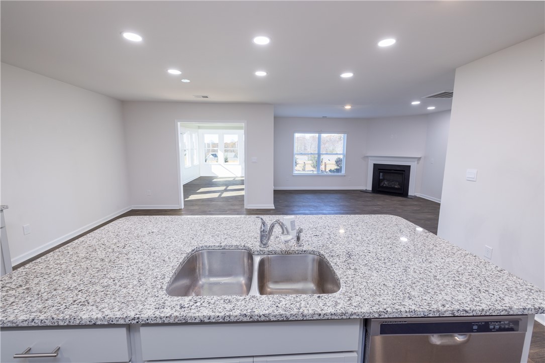 217 Millhone Way Pendleton, SC 29670 - Photo 4 of 22 Gallery Image 4