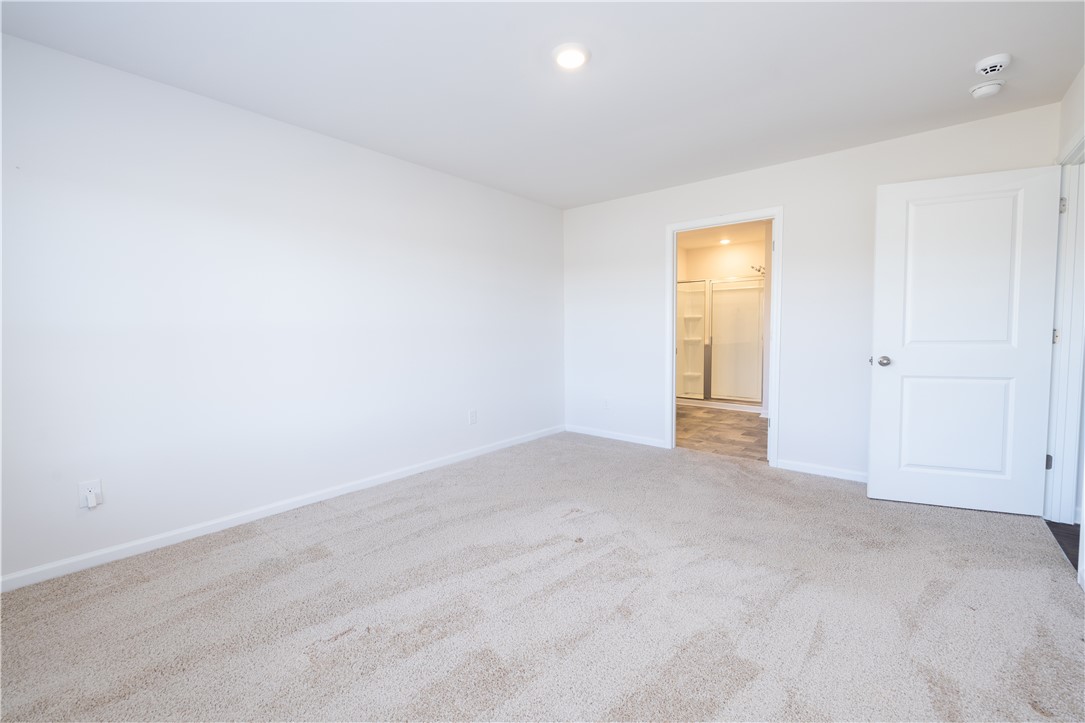 217 Millhone Way Pendleton, SC 29670 - Photo 8 of 22 Primary