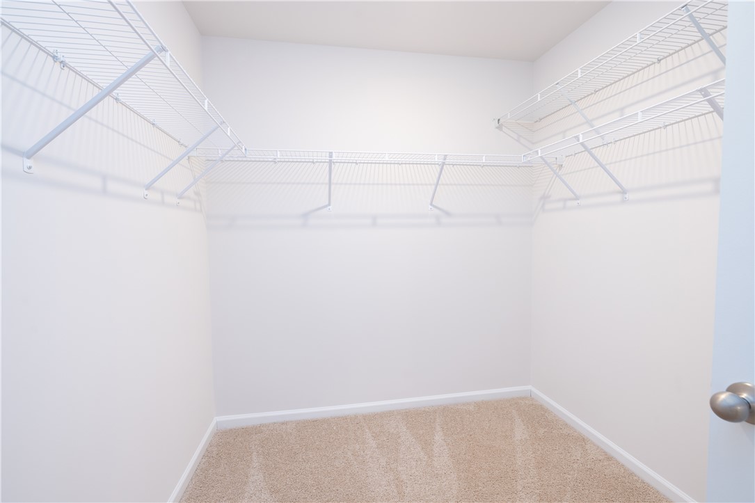 217 Millhone Way Pendleton, SC 29670 - Photo 10 of 22 Walk-in closet Primary