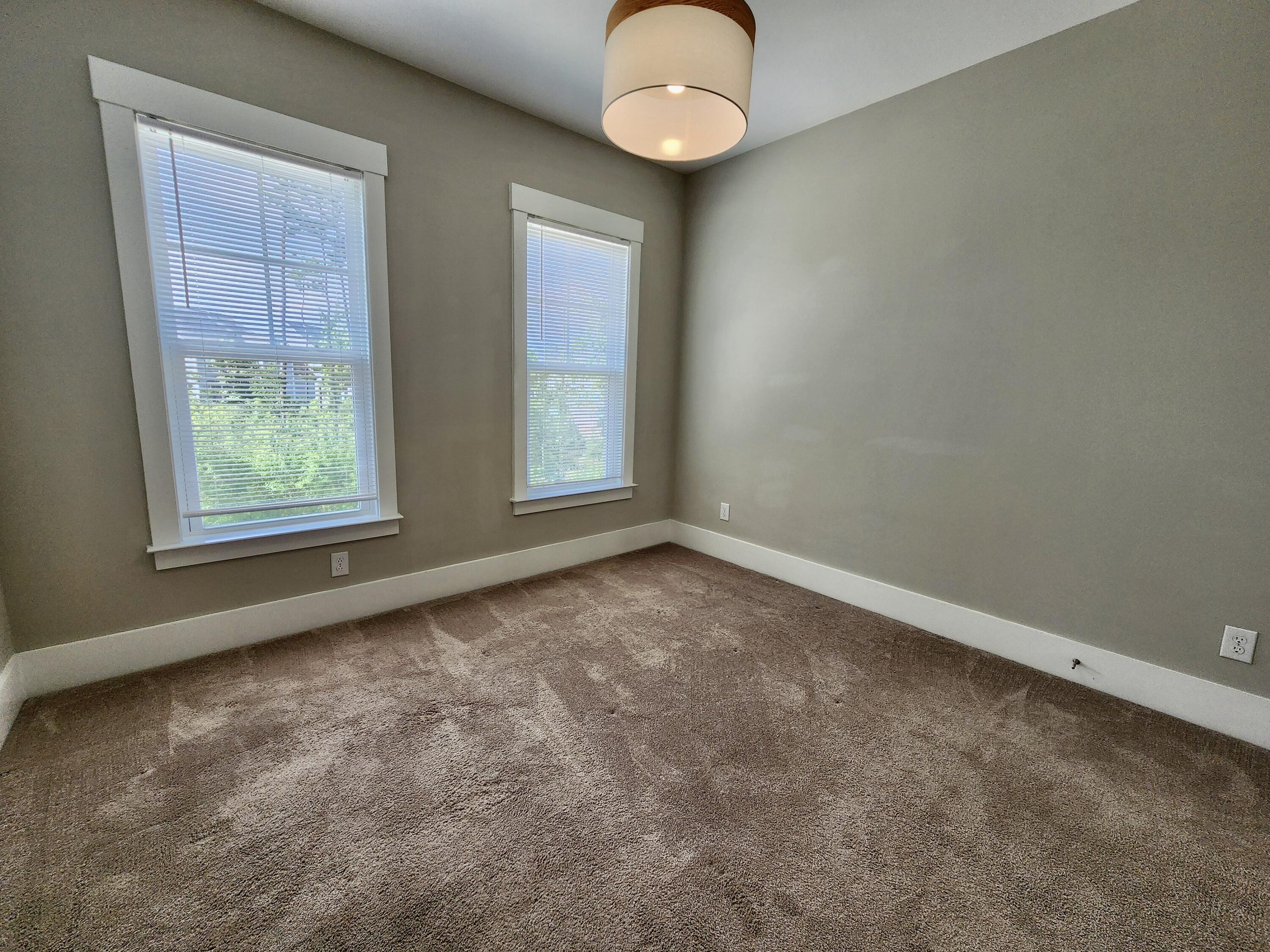 3132 Sturbridge Road Mount Pleasant, SC 29466 - Photo 12 of 32 20240710_105003