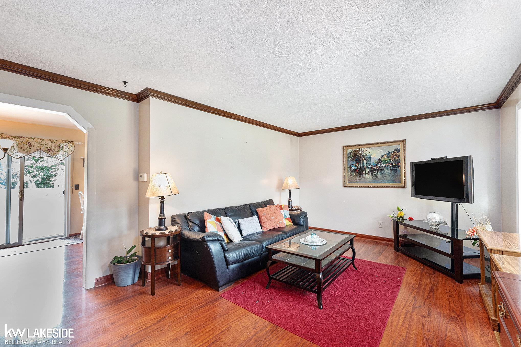 47230 Tilch Road Macomb, MI 48044 - Photo 6 of 28 50151056-4bc1ee60-d8a7-4109-8d68-759cca05d366.JPG