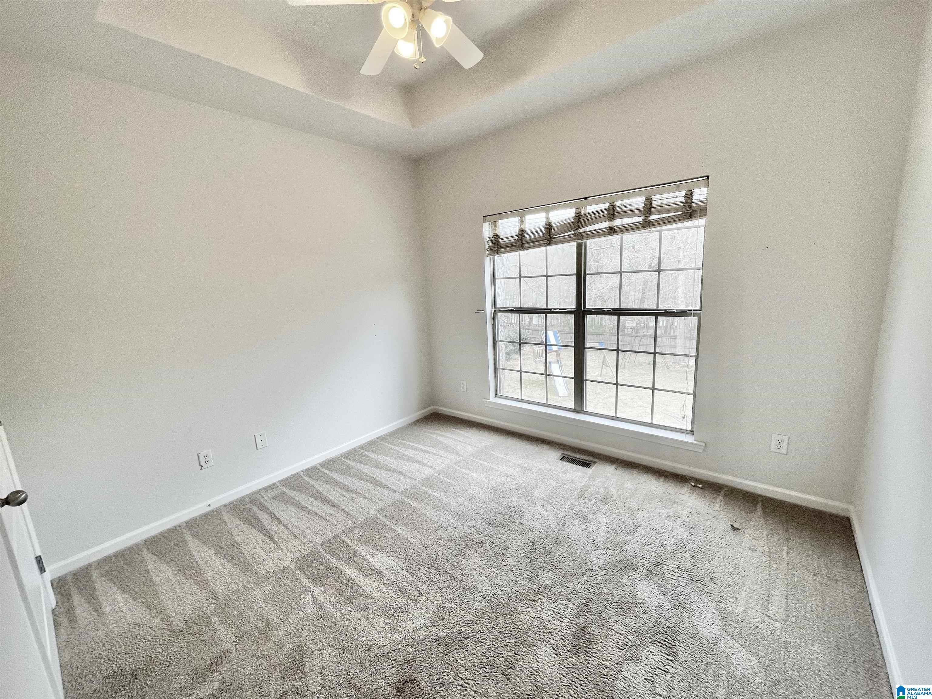 192 Sweetbay Drive Alabaster, AL 35114 - Photo 22 of 33