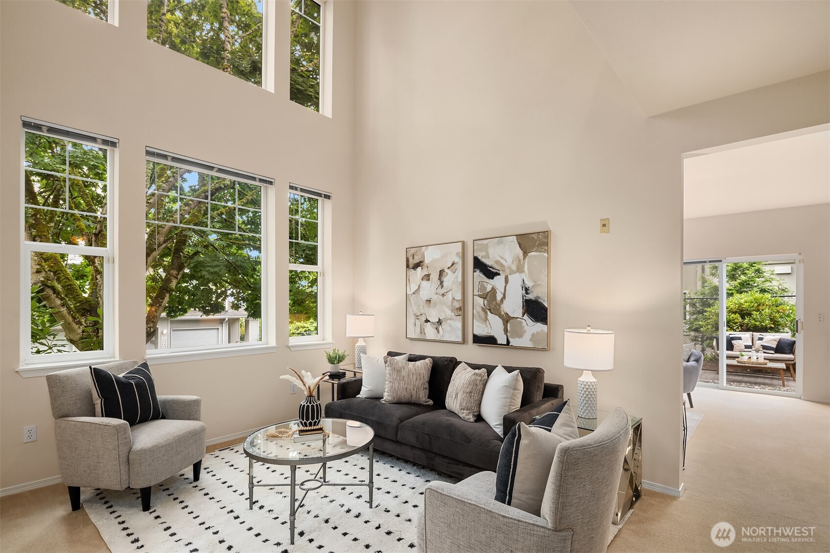 500 South 46th Place Renton, WA 98055 - Photo 4 of 36 Gallery Image 4
