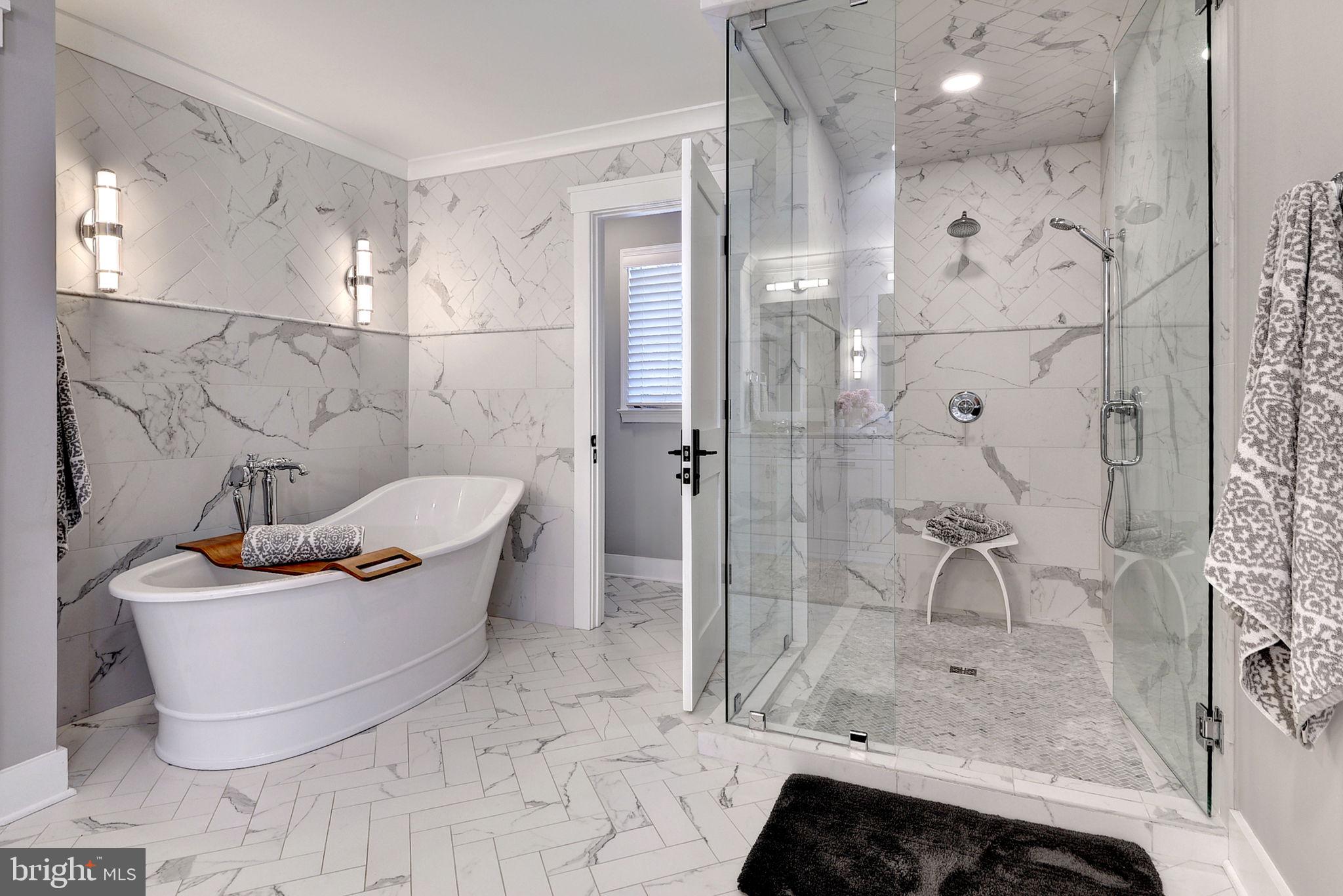 5473 White Hall Road Gloucester, VA 23061 - Photo 64 of 122