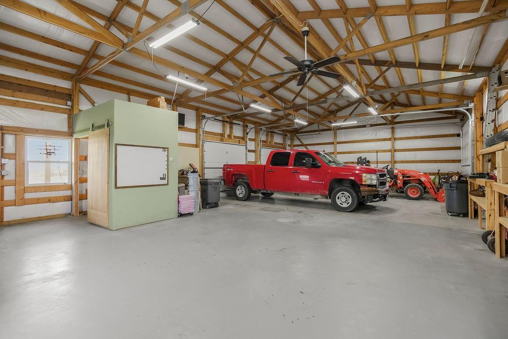 7301 Southwest Hwy F Trimble, MO 64492 - Photo 35 of 45