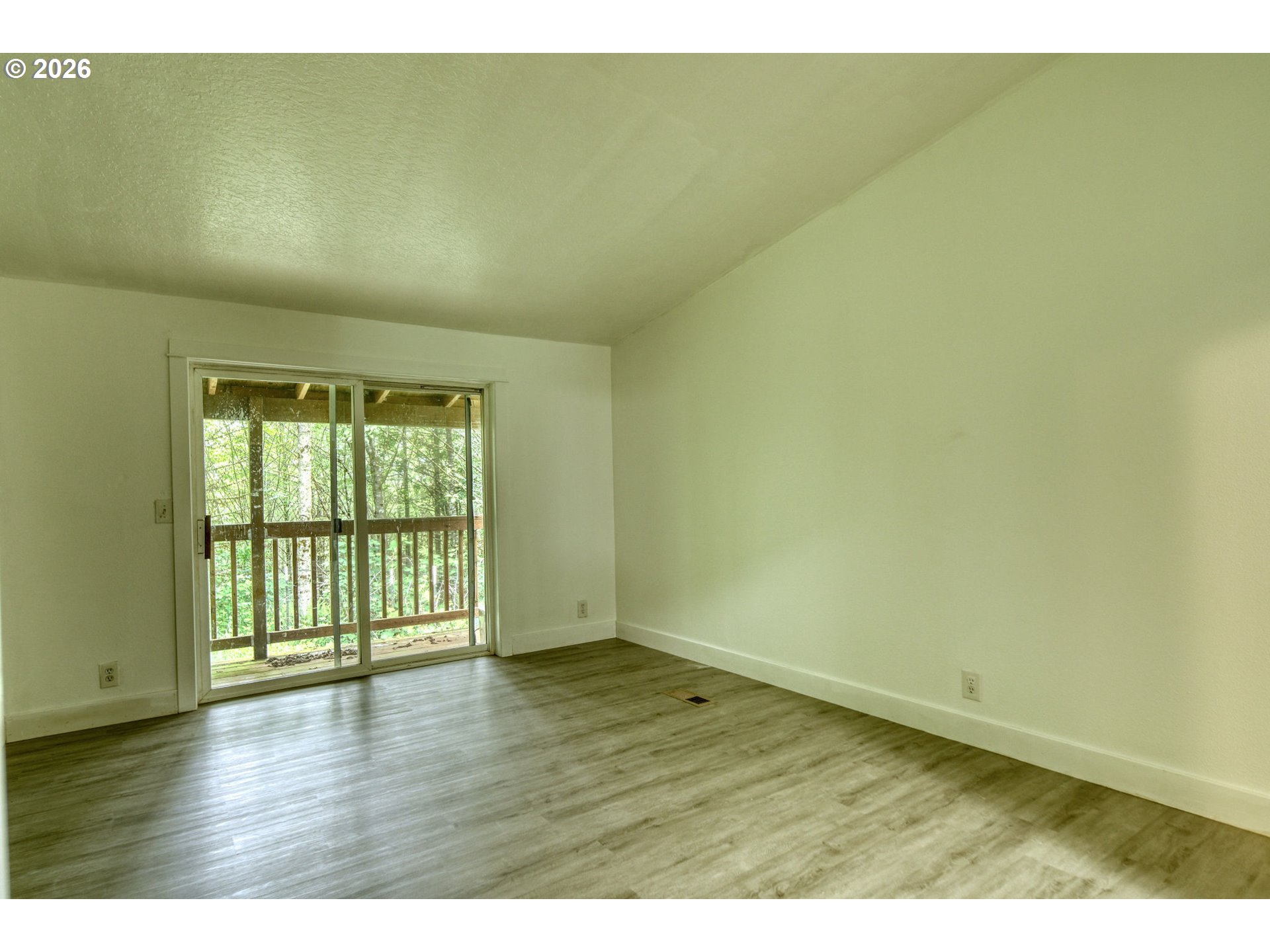 70407 Schumacher Road Rainier, OR 97048 - Photo 32 of 44