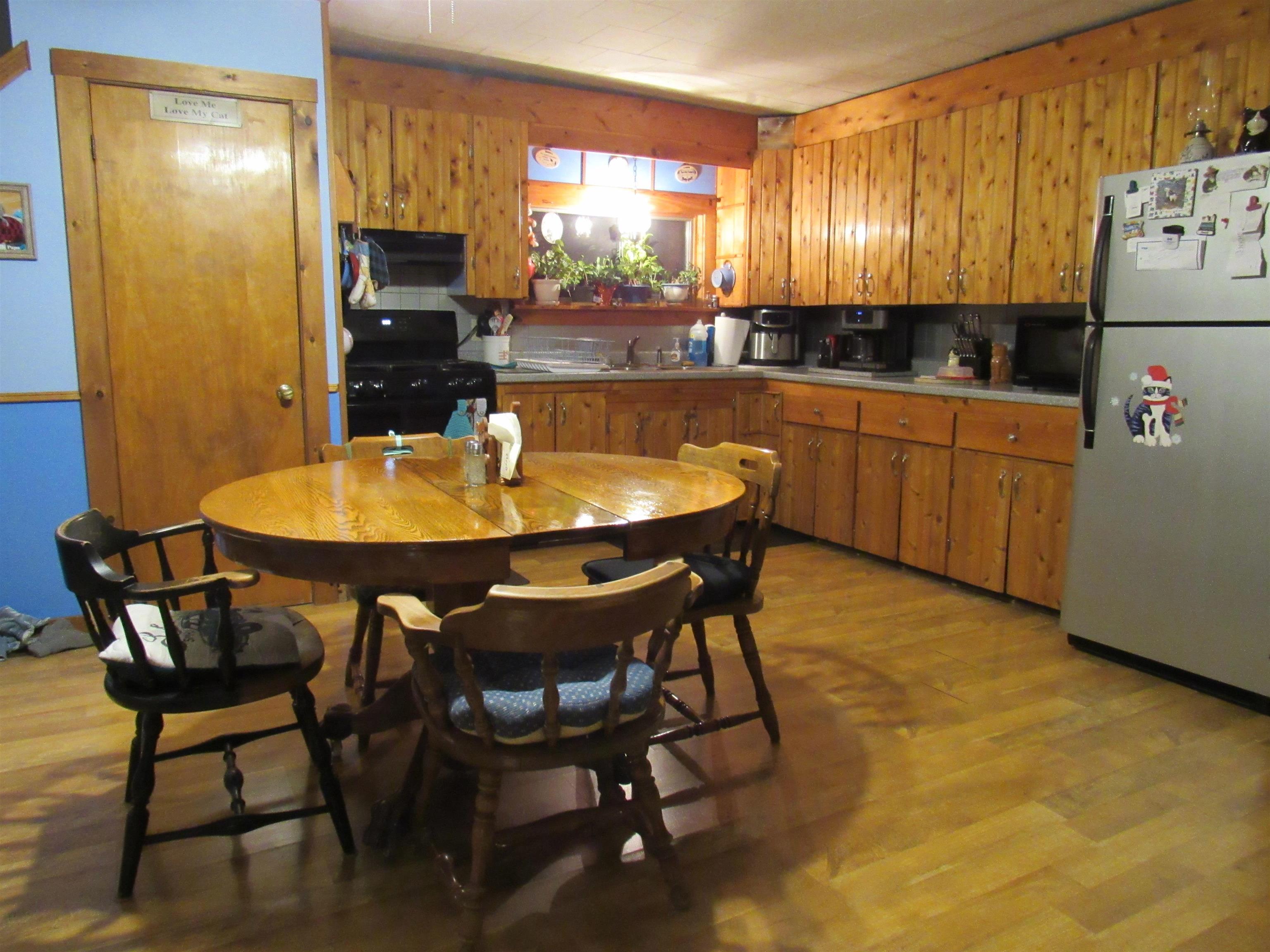 1901 Cross Road Jay, VT 05859 - Photo 21 of 53