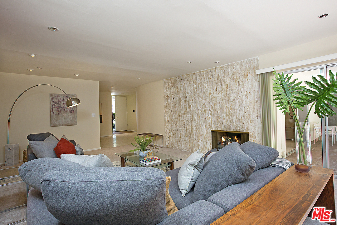 1800 Roscomare Road Los Angeles, CA 90077 - Photo 4 of 34