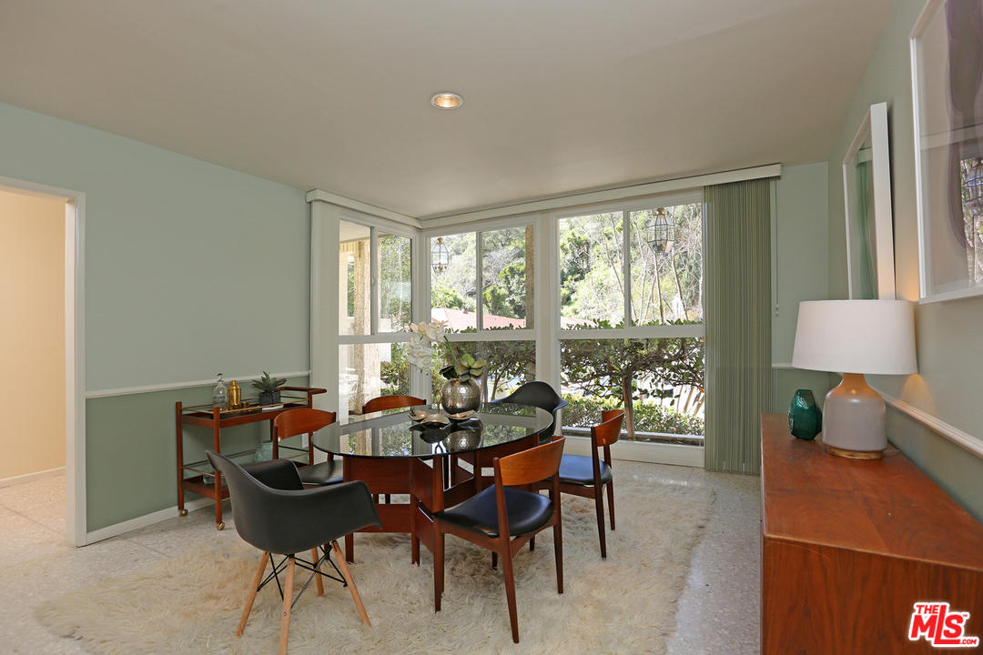 1800 Roscomare Road Los Angeles, CA 90077 - Photo 10 of 34