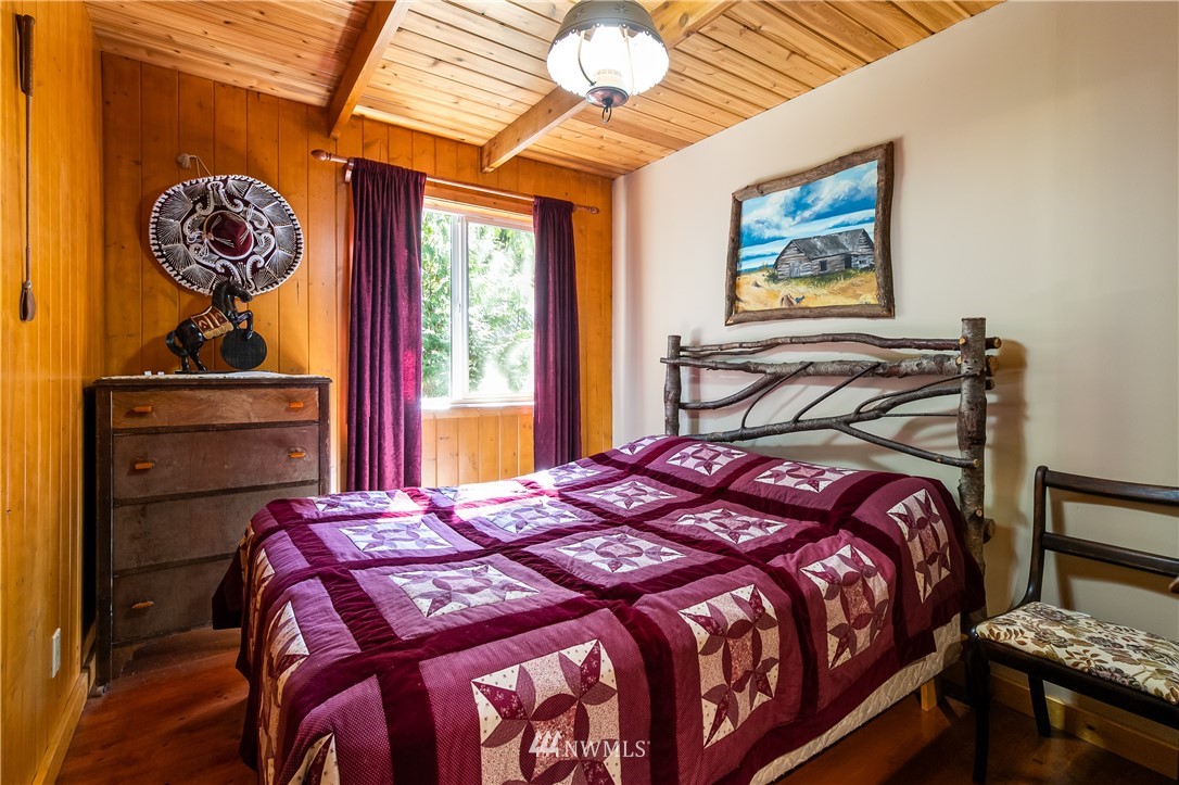 15030 Welcome Road Glacier, WA 98244 - Photo 20 of 40 Gallery Image 20