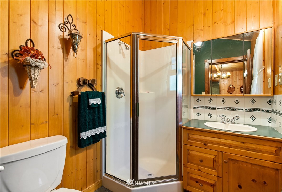 15030 Welcome Road Glacier, WA 98244 - Photo 21 of 40 Gallery Image 21