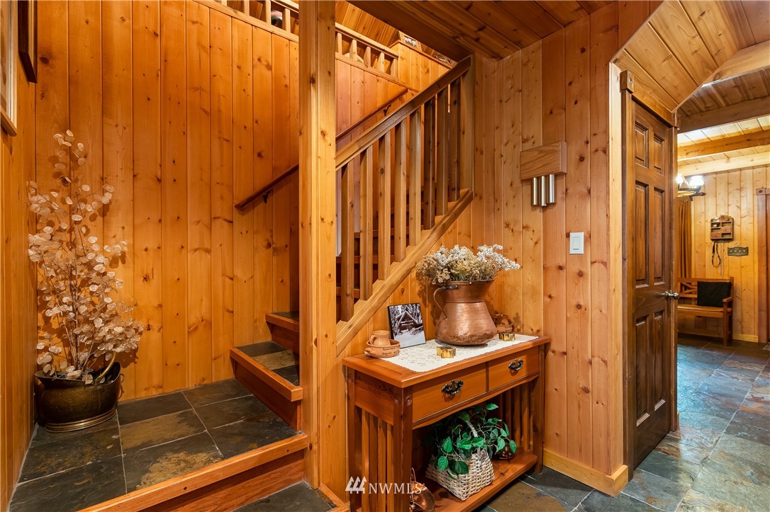 15030 Welcome Road Glacier, WA 98244 - Photo 22 of 40 Gallery Image 22