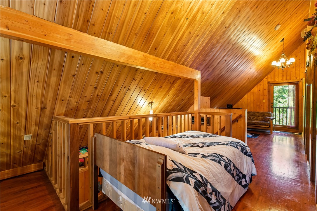 15030 Welcome Road Glacier, WA 98244 - Photo 23 of 40 Gallery Image 23