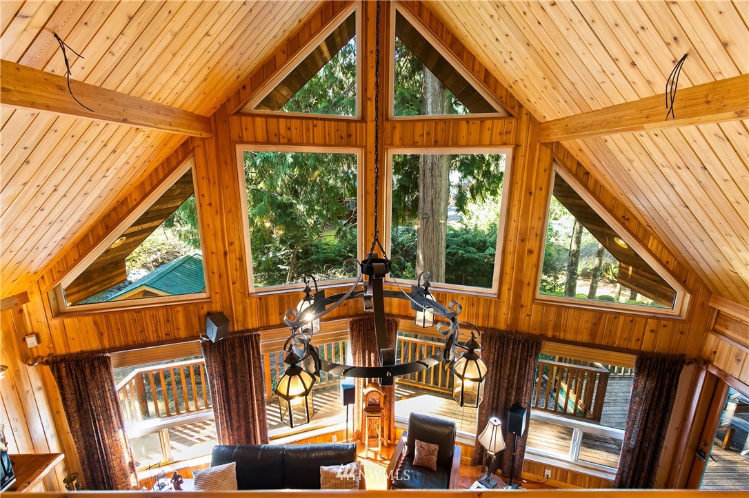 15030 Welcome Road Glacier, WA 98244 - Photo 24 of 40 Gallery Image 24