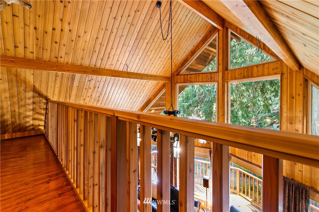 15030 Welcome Road Glacier, WA 98244 - Photo 25 of 40 Gallery Image 25