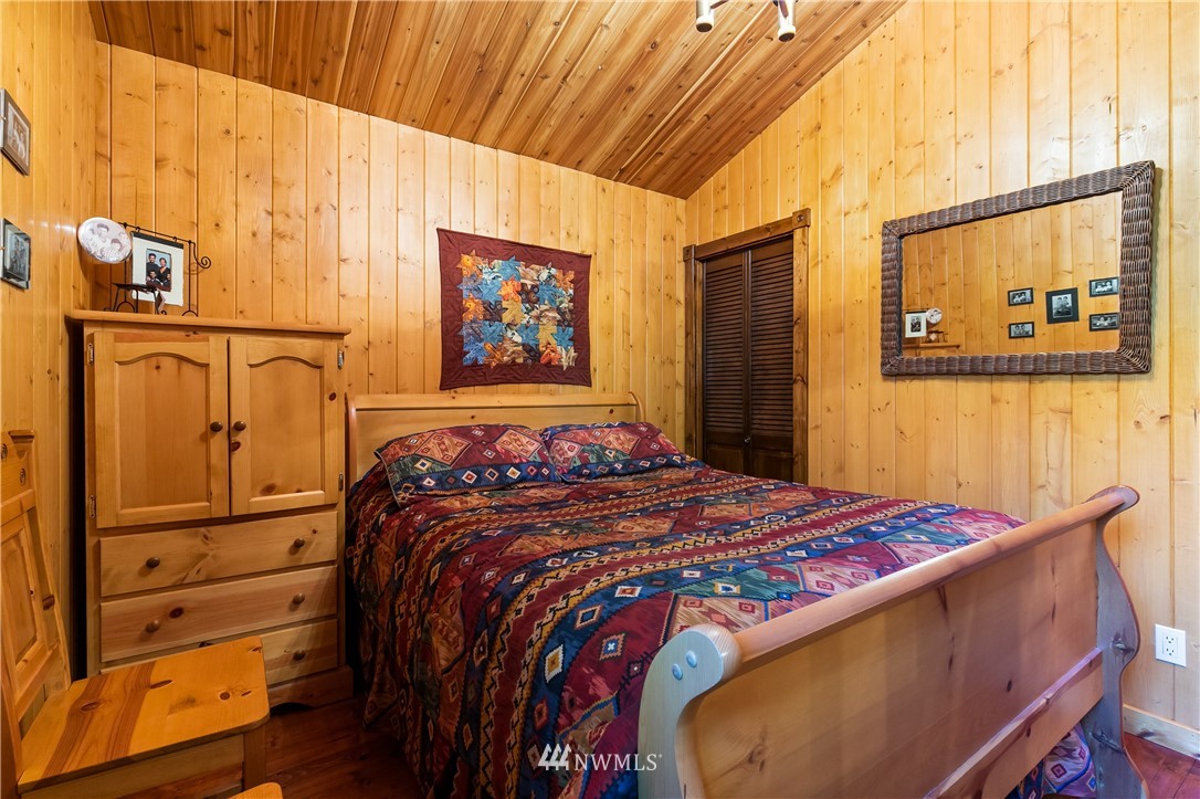 15030 Welcome Road Glacier, WA 98244 - Photo 26 of 40 Gallery Image 26