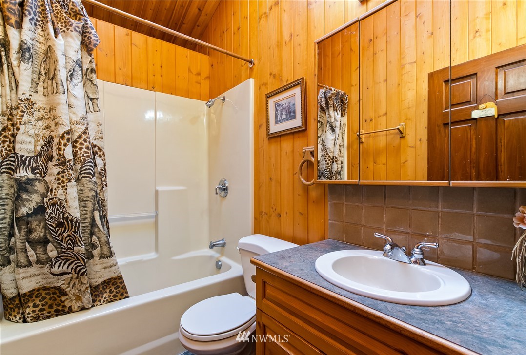 15030 Welcome Road Glacier, WA 98244 - Photo 27 of 40 Gallery Image 27