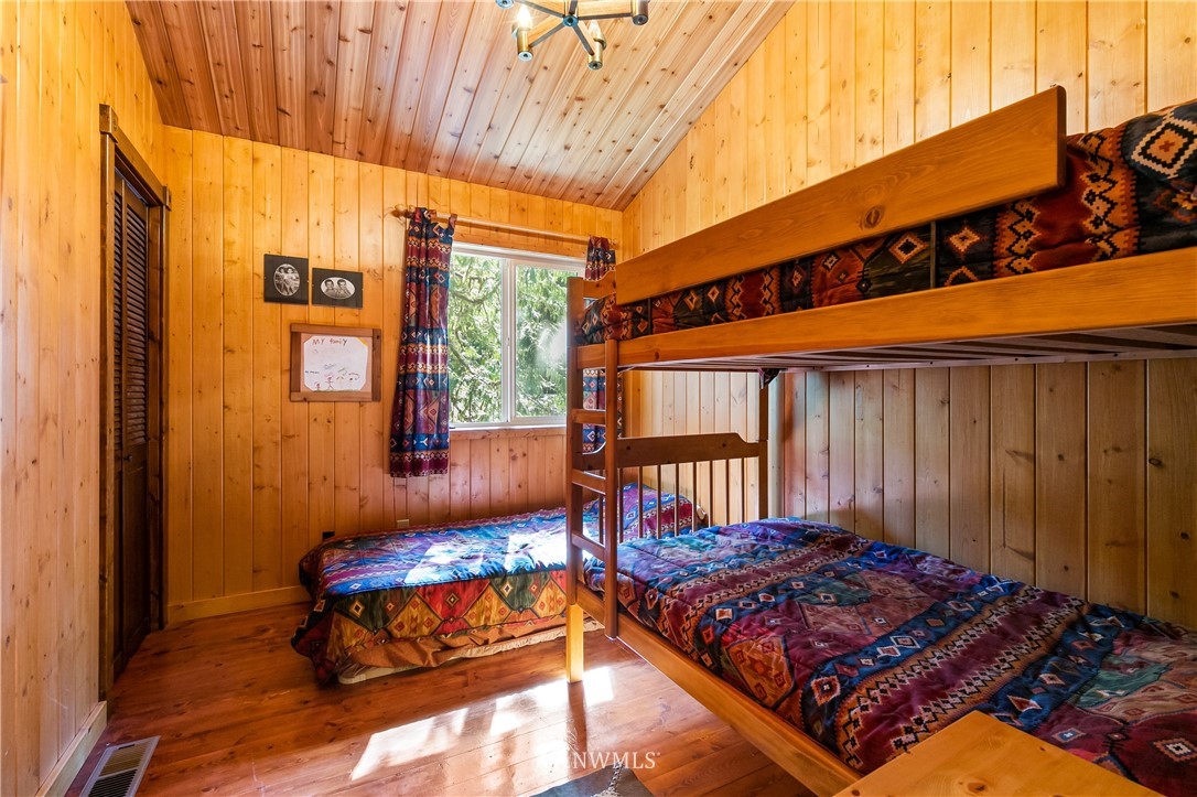 15030 Welcome Road Glacier, WA 98244 - Photo 28 of 40 Gallery Image 28