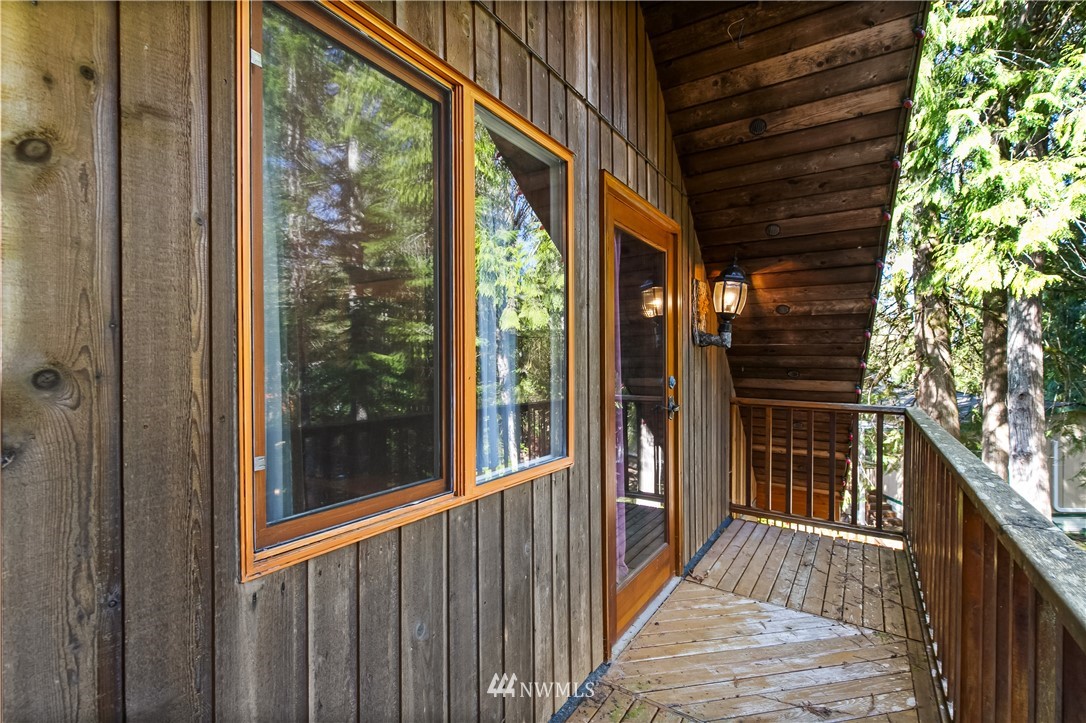 15030 Welcome Road Glacier, WA 98244 - Photo 29 of 40 Gallery Image 29