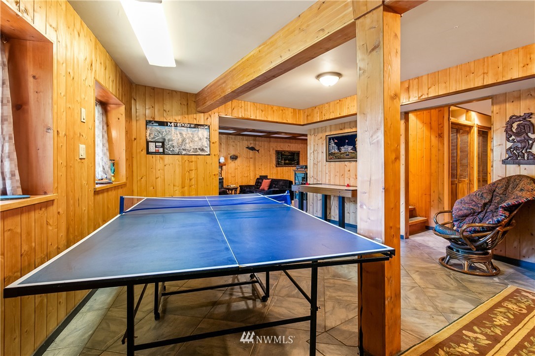 15030 Welcome Road Glacier, WA 98244 - Photo 30 of 40 Gallery Image 30