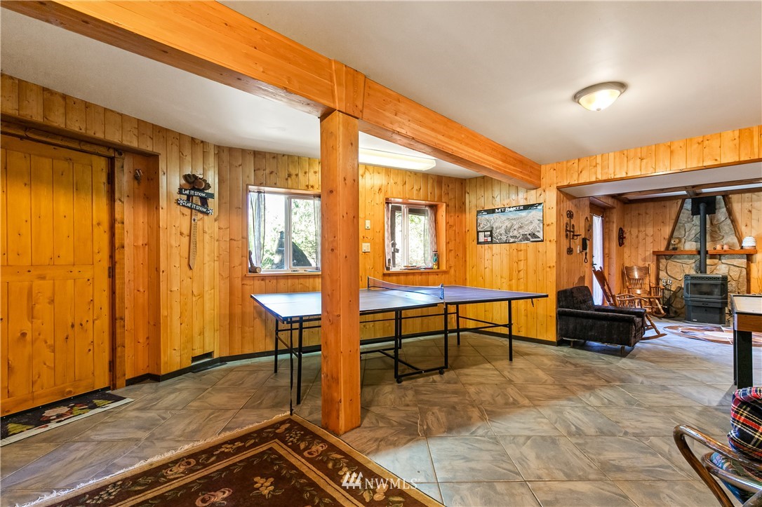 15030 Welcome Road Glacier, WA 98244 - Photo 31 of 40 Gallery Image 31