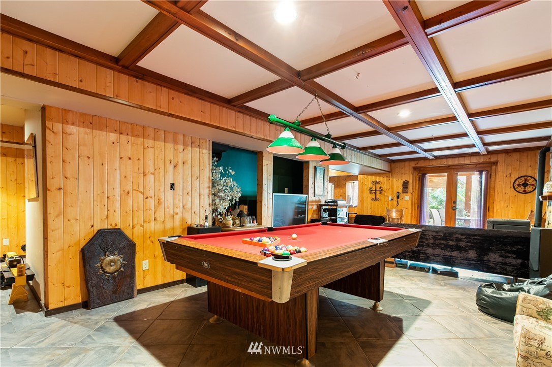 15030 Welcome Road Glacier, WA 98244 - Photo 32 of 40 Gallery Image 32