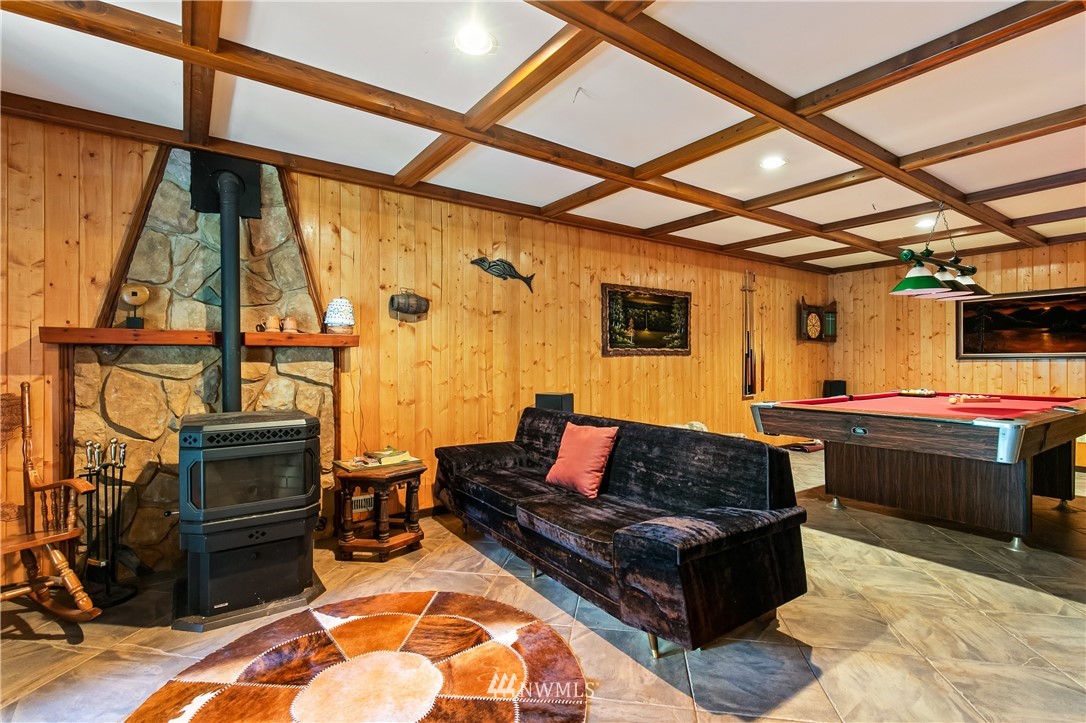 15030 Welcome Road Glacier, WA 98244 - Photo 33 of 40 Gallery Image 33