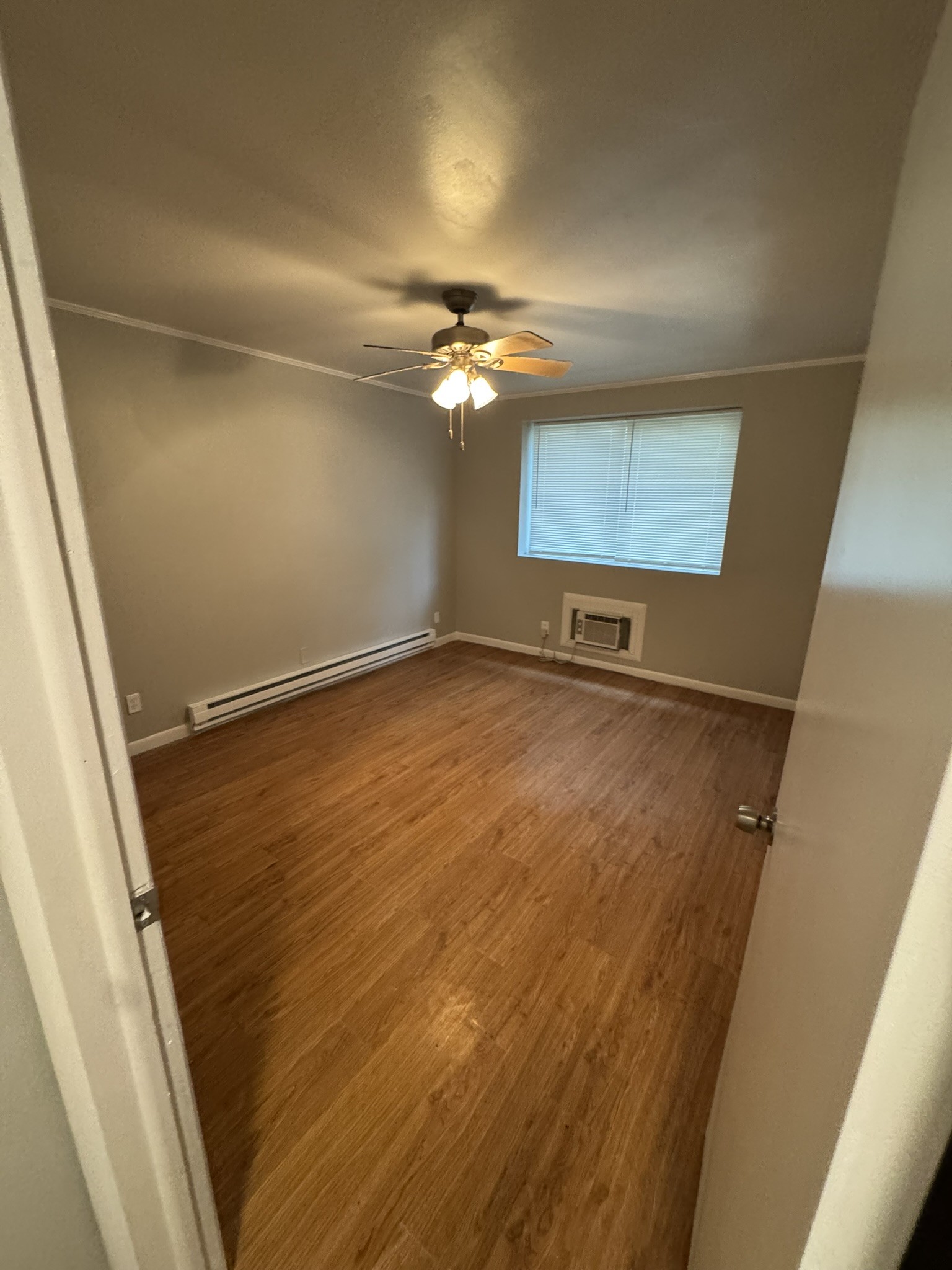 550 Harding Place, Unit F101 Nashville, TN 37211 - Photo 10 of 12