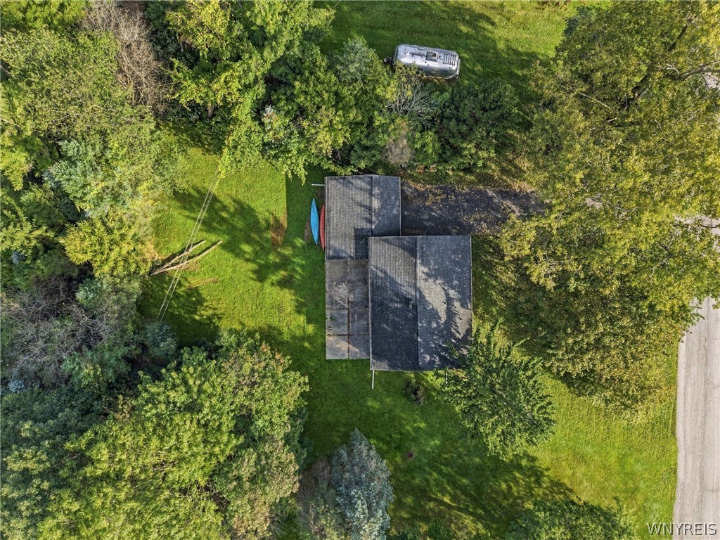 4800 Boncrest Road Clarence, NY 14221 - Photo 28 of 29 Gallery Image 28