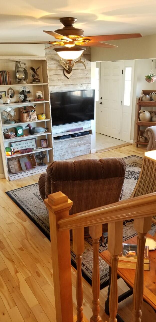 659 Corinna Center Road Corinna, ME 04928 - Photo 14 of 47 thumbnail_20210403_091050