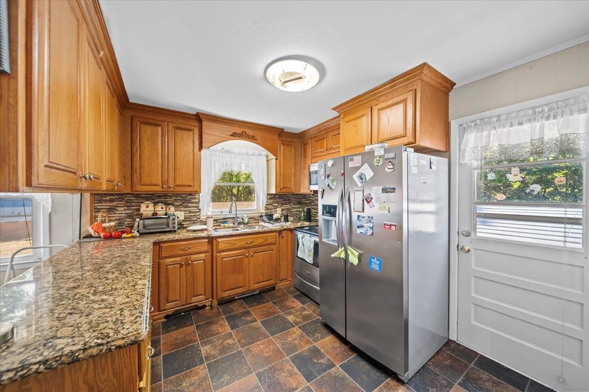 128 State Rd S-44-313 Union, SC 29379 - Photo 11 of 29