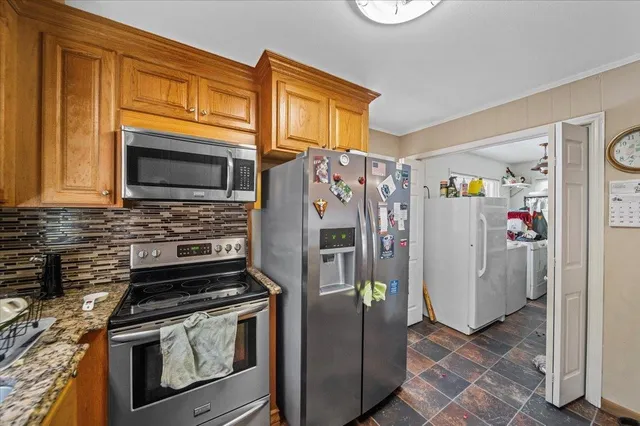 $215,000 | 128 State Rd S-44-313, Union, SC 29379