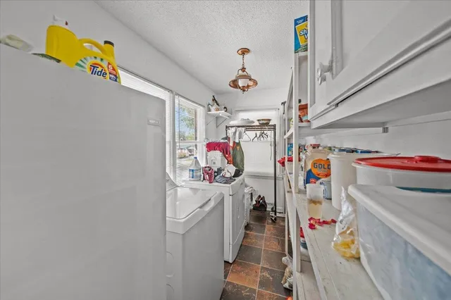 $215,000 | 128 State Rd S-44-313, Union, SC 29379