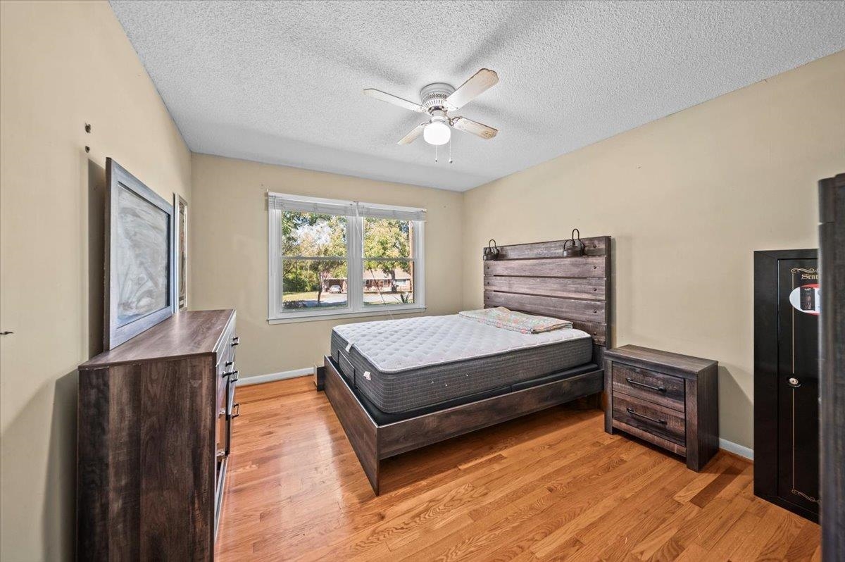 128 State Rd S-44-313 Union, SC 29379 - Photo 14 of 29