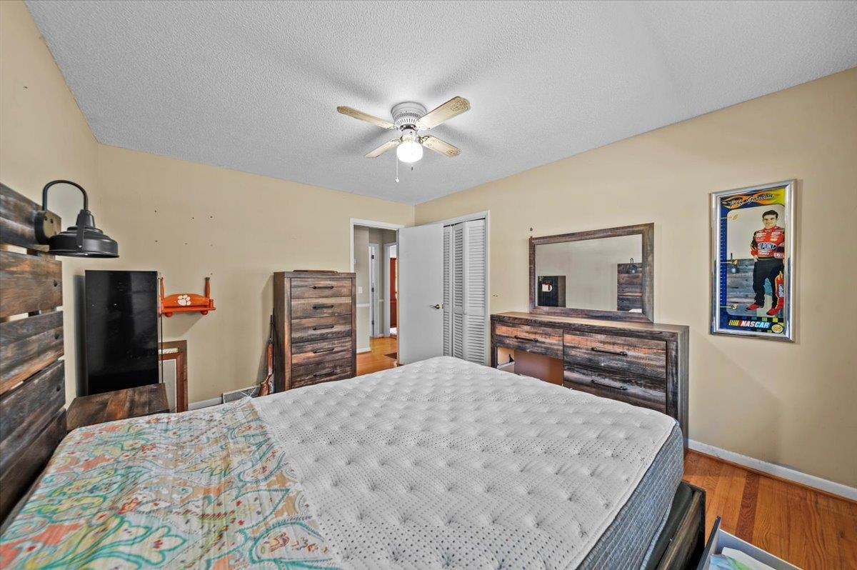 128 State Rd S-44-313 Union, SC 29379 - Photo 15 of 29