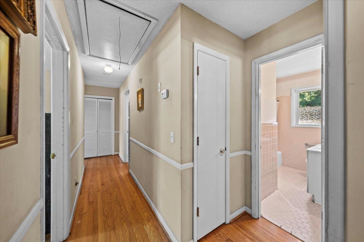 128 State Rd S-44-313 Union, SC 29379 - Photo 16 of 29