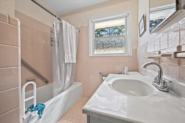 $209,000 | 128 State Rd S-44-313, Union, SC 29379