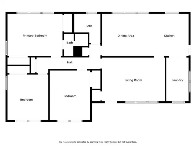 $215,000 | 128 State Rd S-44-313, Union, SC 29379