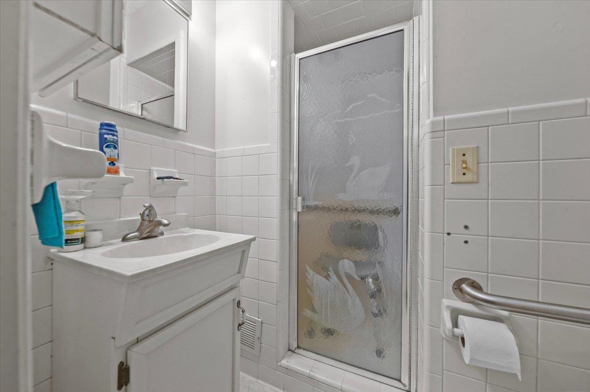 128 State Rd S-44-313 Union, SC 29379 - Photo 19 of 29