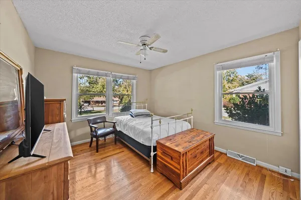 $209,000 | 128 State Rd S-44-313, Union, SC 29379