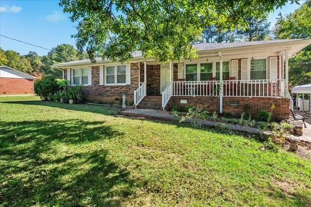 $215,000 | 128 State Rd S-44-313, Union, SC 29379